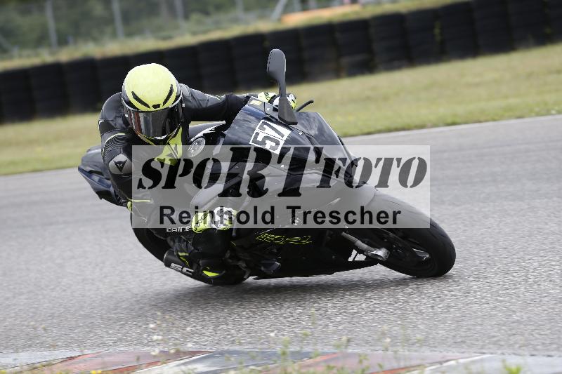 Archiv-2025/22 06.06.2025 DISCOVER the BIKE ADR/Bike 2 gelb/57